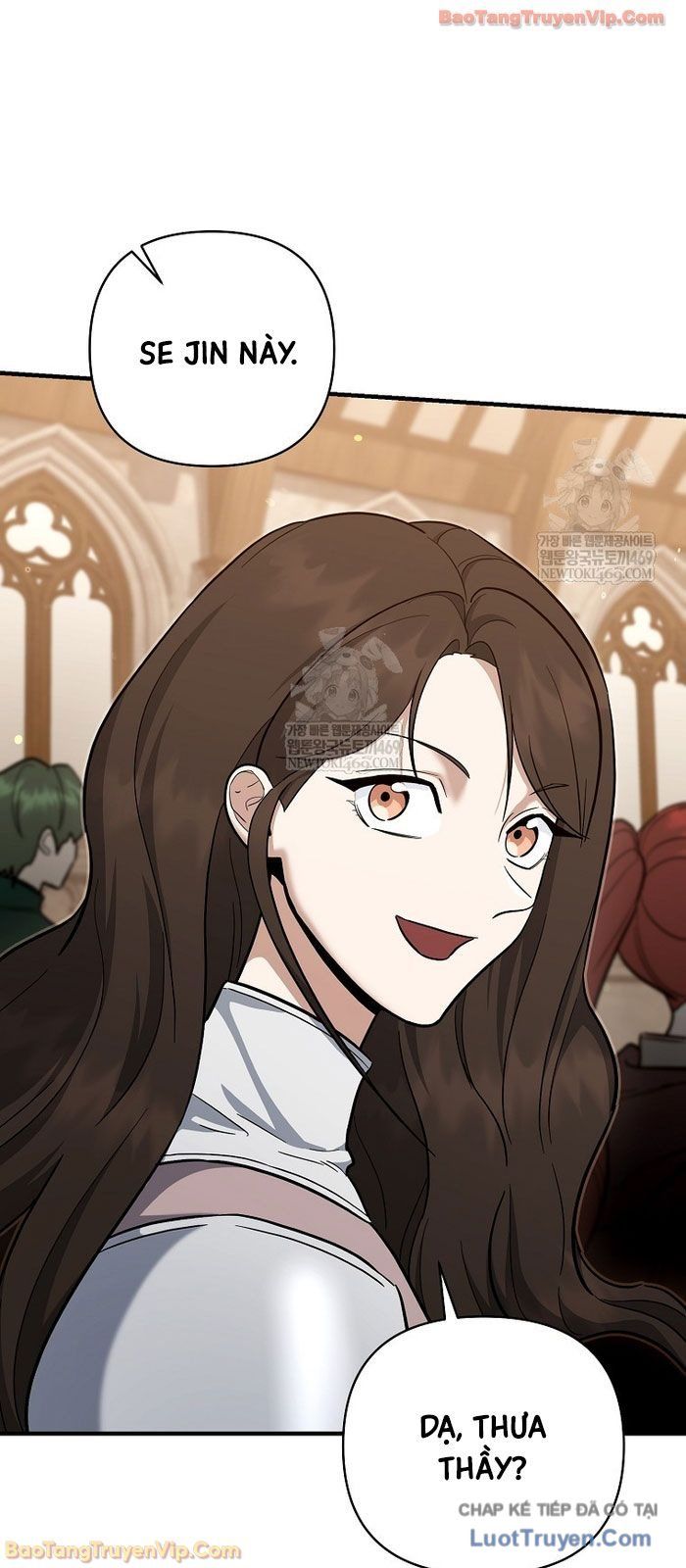 Trở Thành Huấn Luyện Viên Kiếm Thuật Tại Học Viện Chap 48 - Next Chap 47