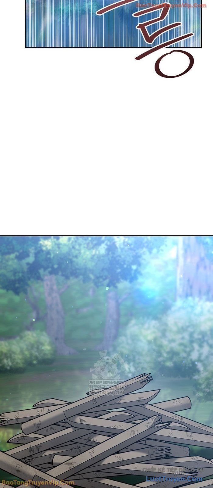 Trở Thành Huấn Luyện Viên Kiếm Thuật Tại Học Viện Chap 48 - Next Chap 47