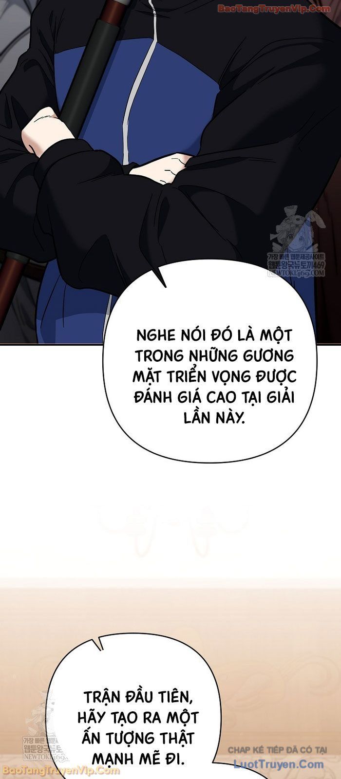 Trở Thành Huấn Luyện Viên Kiếm Thuật Tại Học Viện Chap 48 - Next Chap 47
