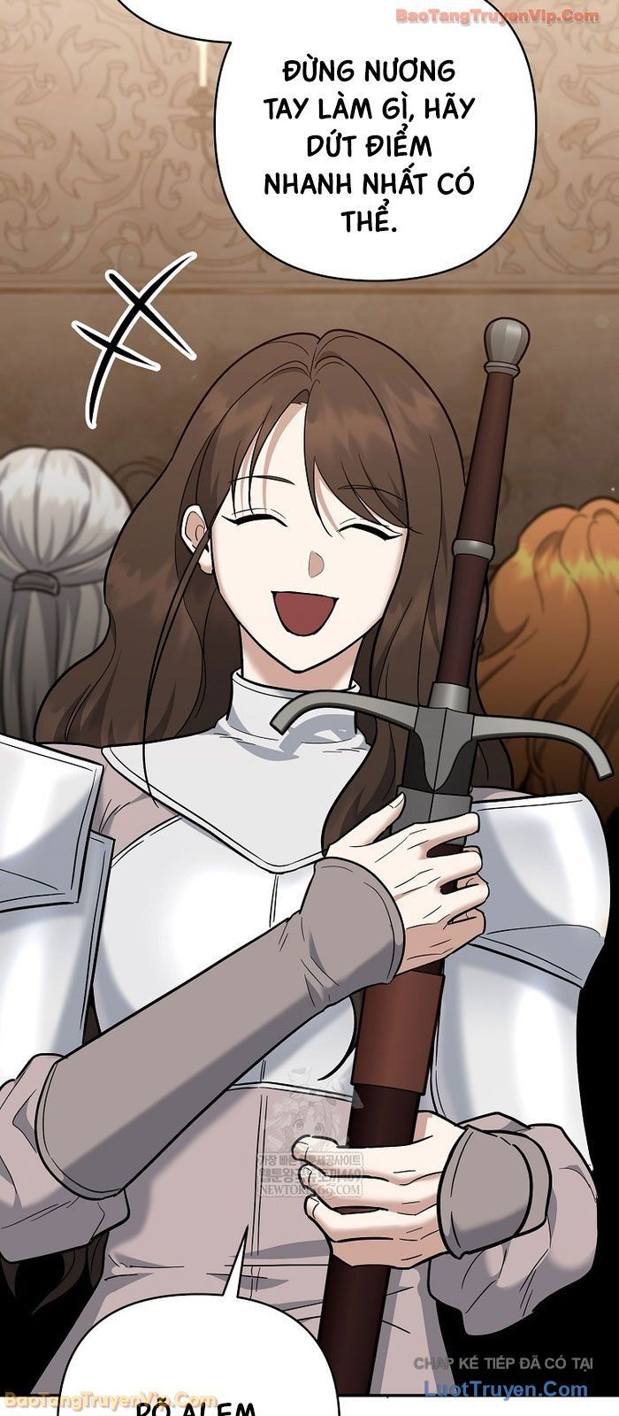 Trở Thành Huấn Luyện Viên Kiếm Thuật Tại Học Viện Chap 48 - Next Chap 47