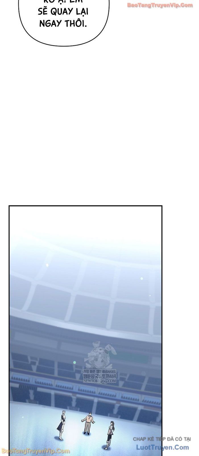 Trở Thành Huấn Luyện Viên Kiếm Thuật Tại Học Viện Chap 48 - Next Chap 47