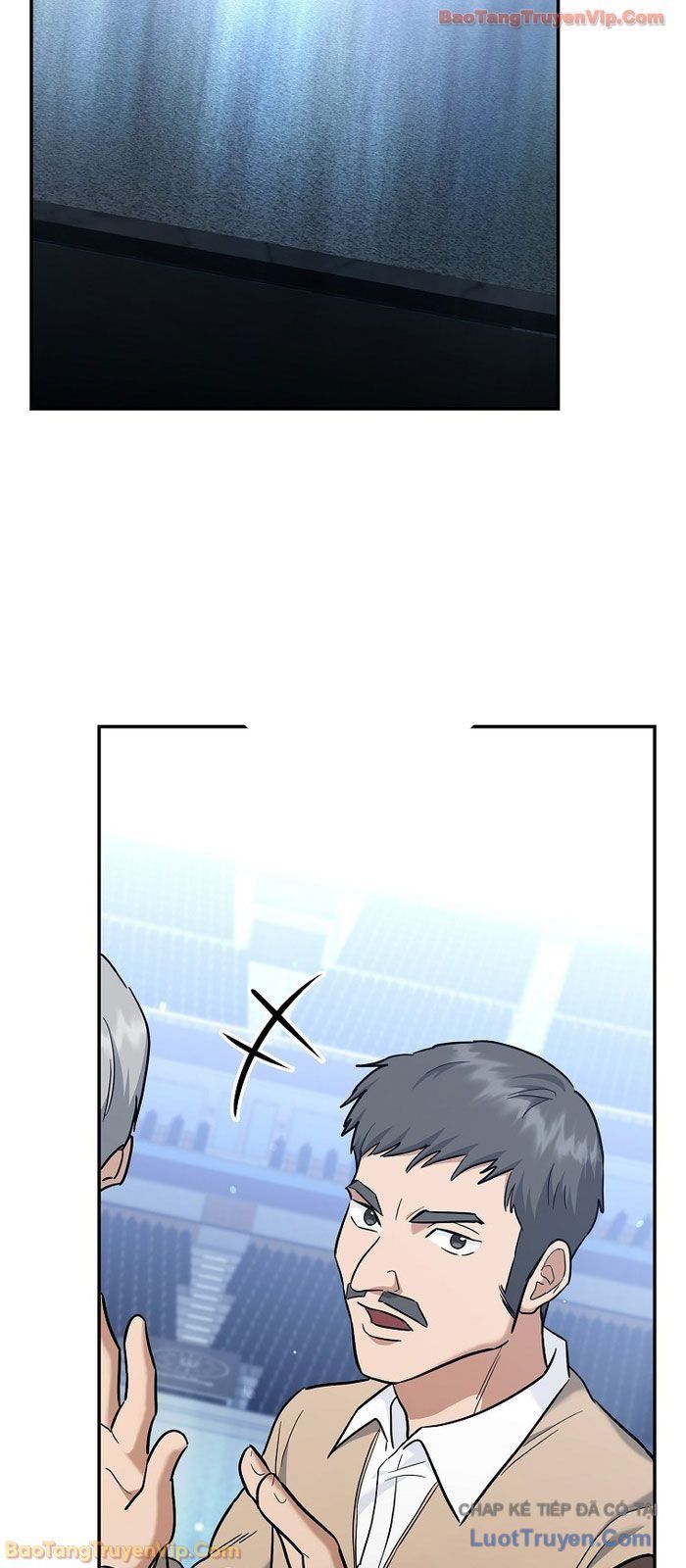 Trở Thành Huấn Luyện Viên Kiếm Thuật Tại Học Viện Chap 48 - Next Chap 47