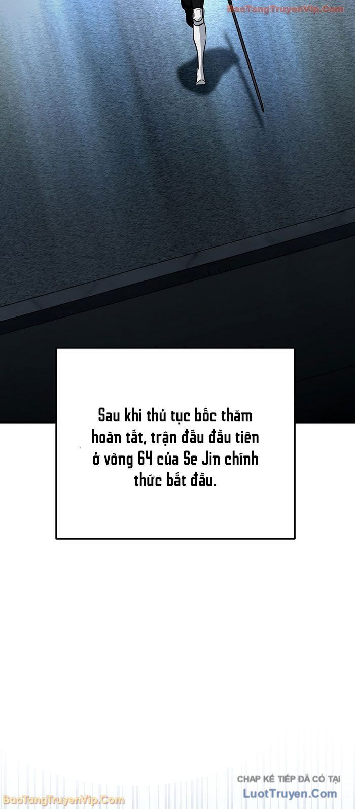 Trở Thành Huấn Luyện Viên Kiếm Thuật Tại Học Viện Chap 48 - Next Chap 47