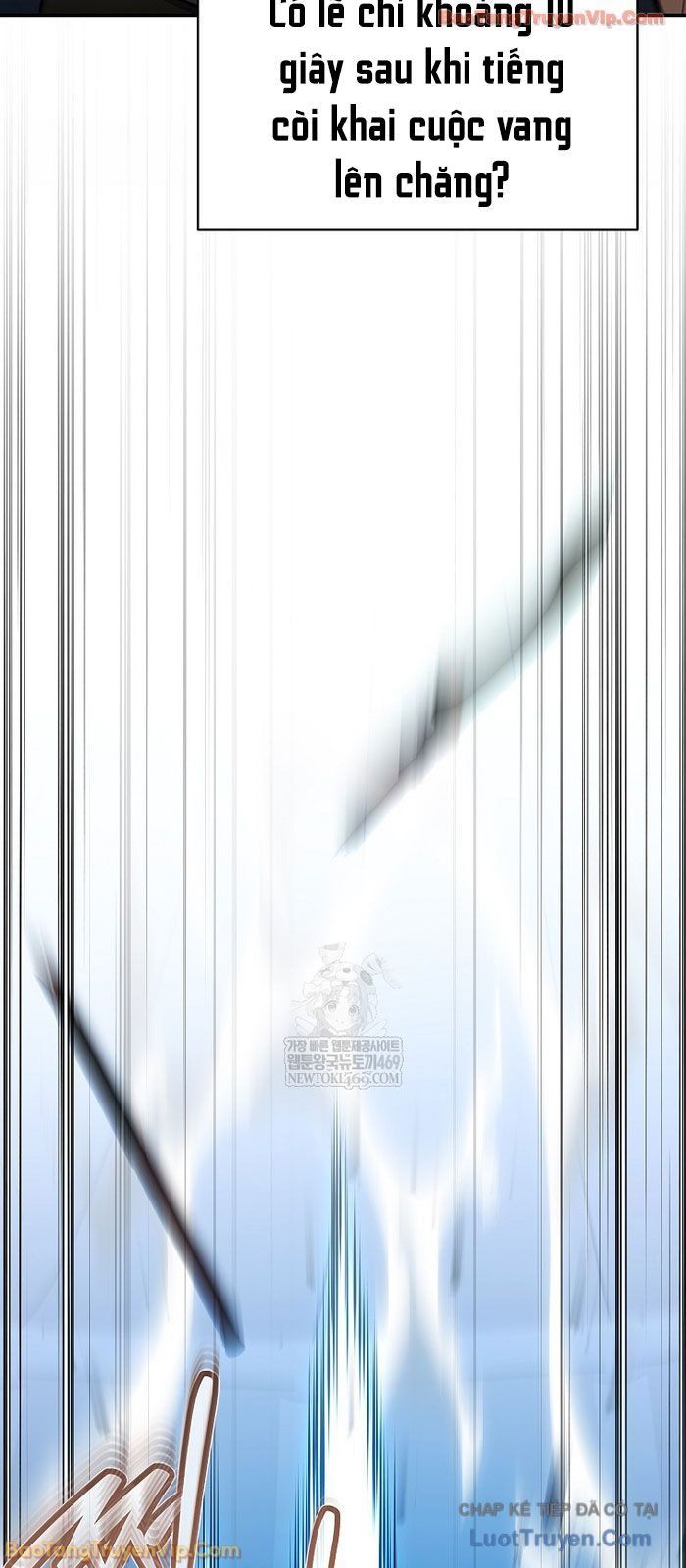 Trở Thành Huấn Luyện Viên Kiếm Thuật Tại Học Viện Chap 48 - Next Chap 47