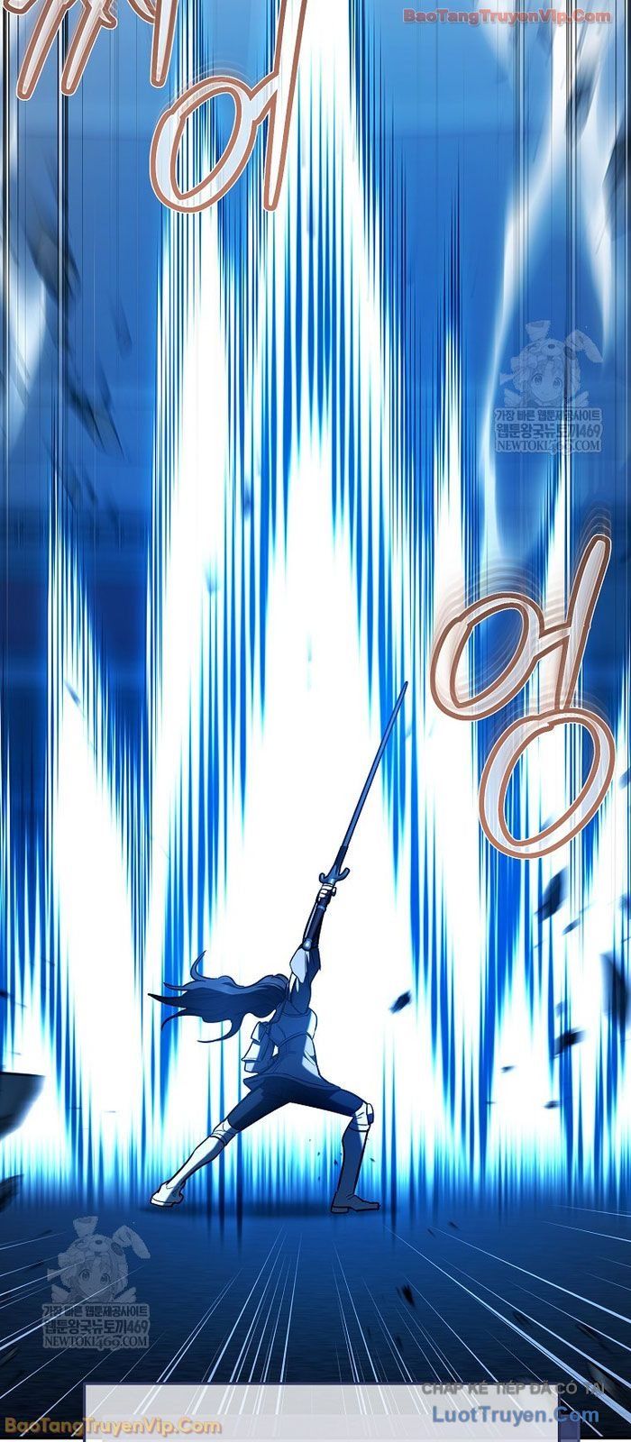 Trở Thành Huấn Luyện Viên Kiếm Thuật Tại Học Viện Chap 48 - Next Chap 47