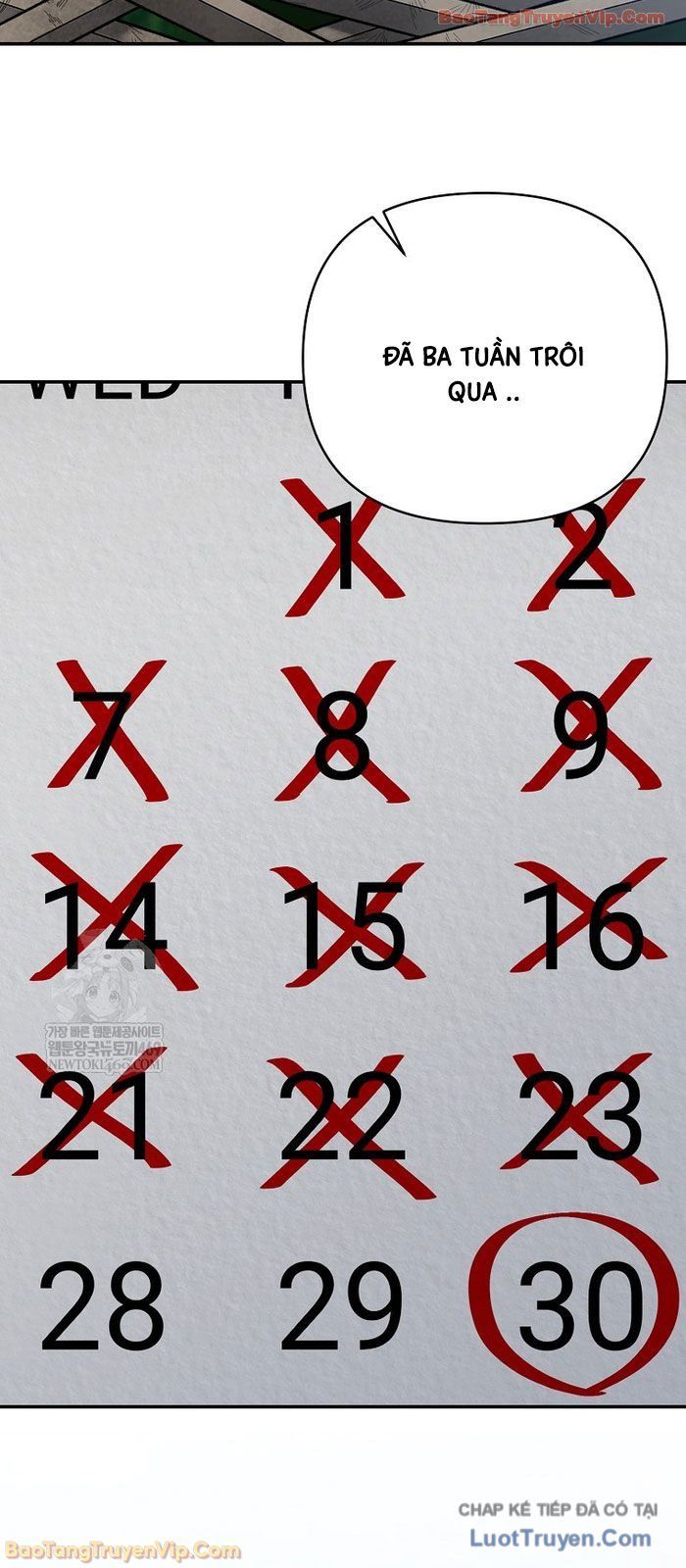 Trở Thành Huấn Luyện Viên Kiếm Thuật Tại Học Viện Chap 48 - Next Chap 47