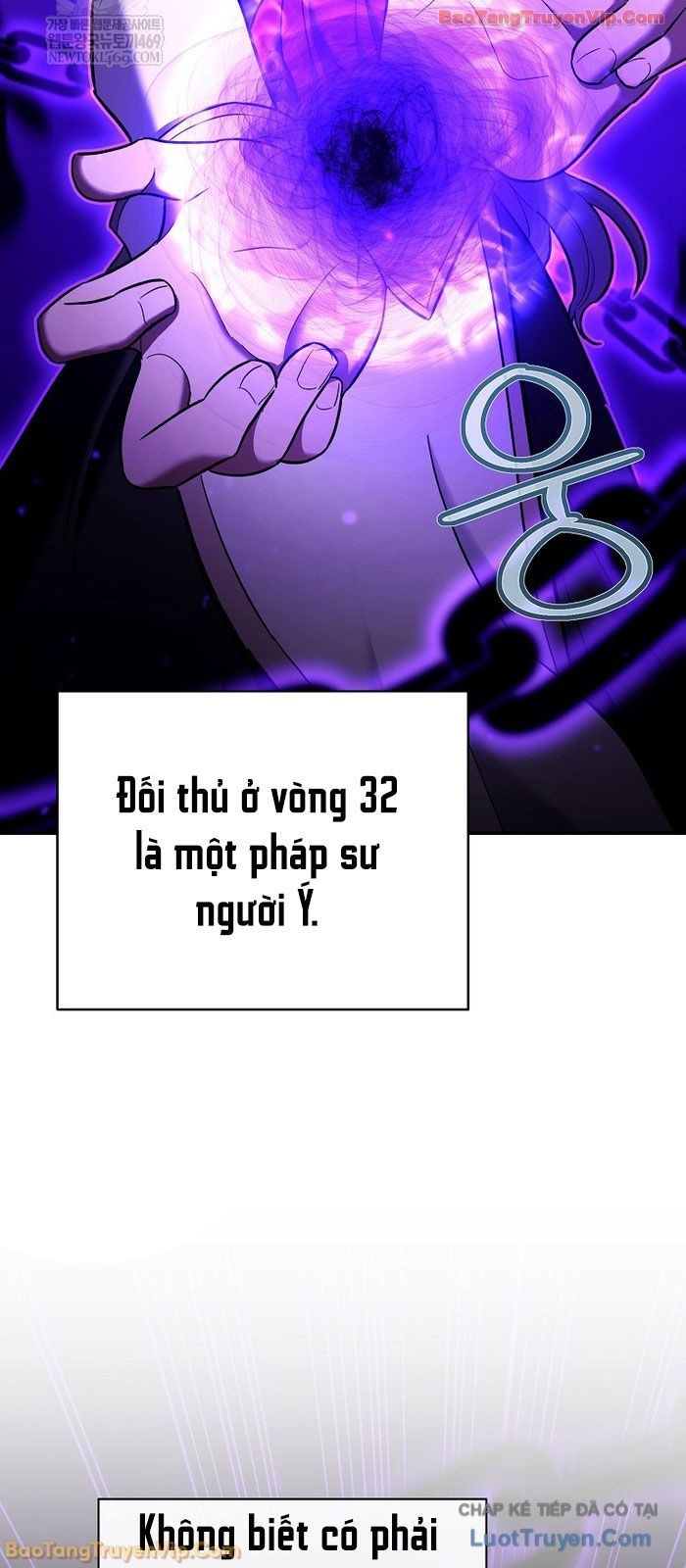 Trở Thành Huấn Luyện Viên Kiếm Thuật Tại Học Viện Chap 48 - Next Chap 47