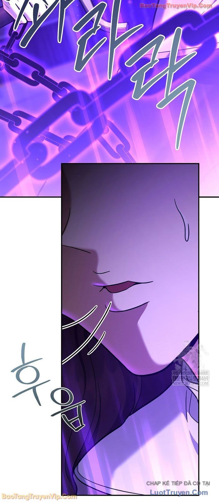 Trở Thành Huấn Luyện Viên Kiếm Thuật Tại Học Viện Chap 48 - Next Chap 47