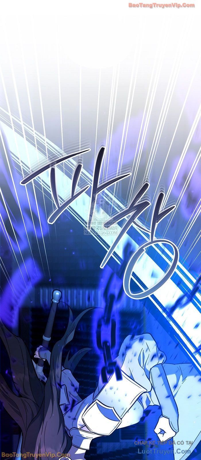 Trở Thành Huấn Luyện Viên Kiếm Thuật Tại Học Viện Chap 48 - Next Chap 47