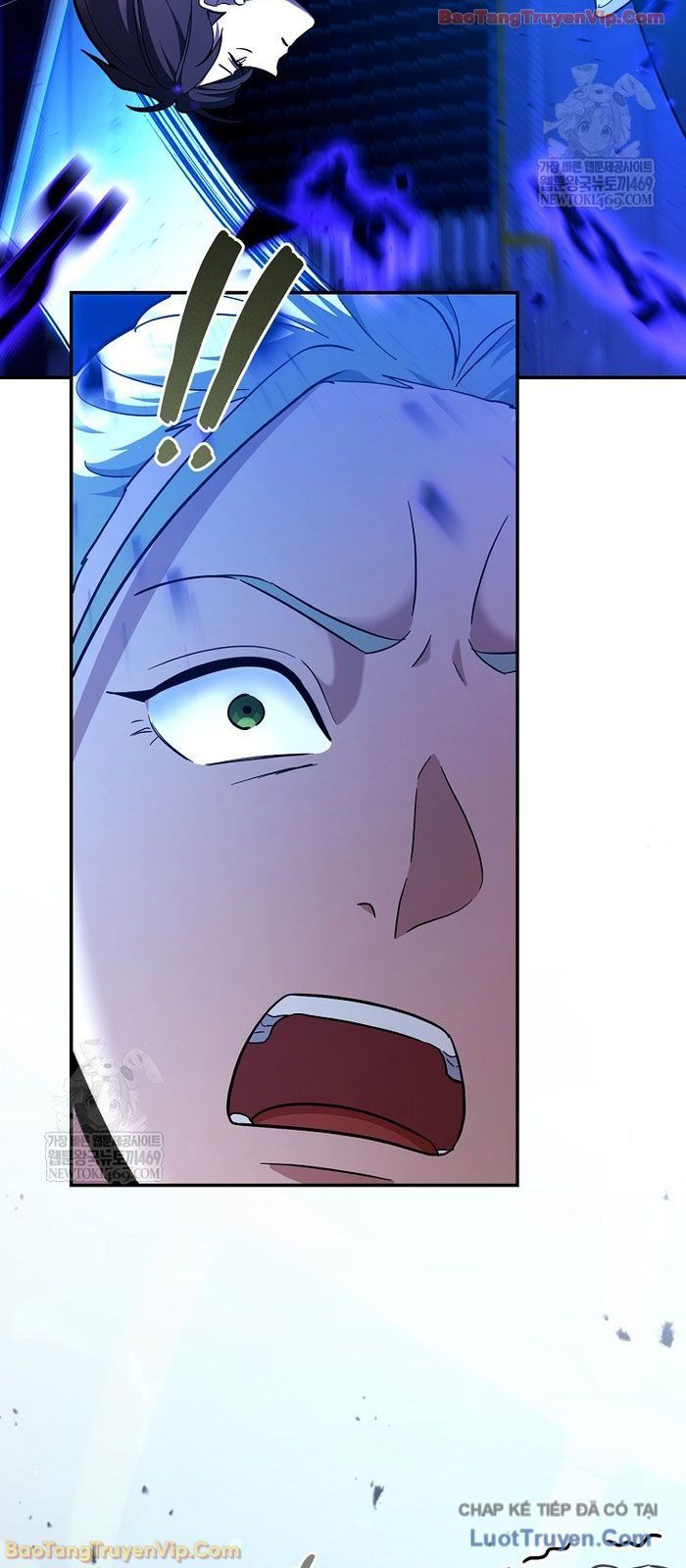 Trở Thành Huấn Luyện Viên Kiếm Thuật Tại Học Viện Chap 48 - Next Chap 47