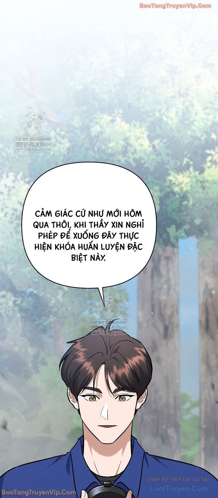 Trở Thành Huấn Luyện Viên Kiếm Thuật Tại Học Viện Chap 48 - Next Chap 47