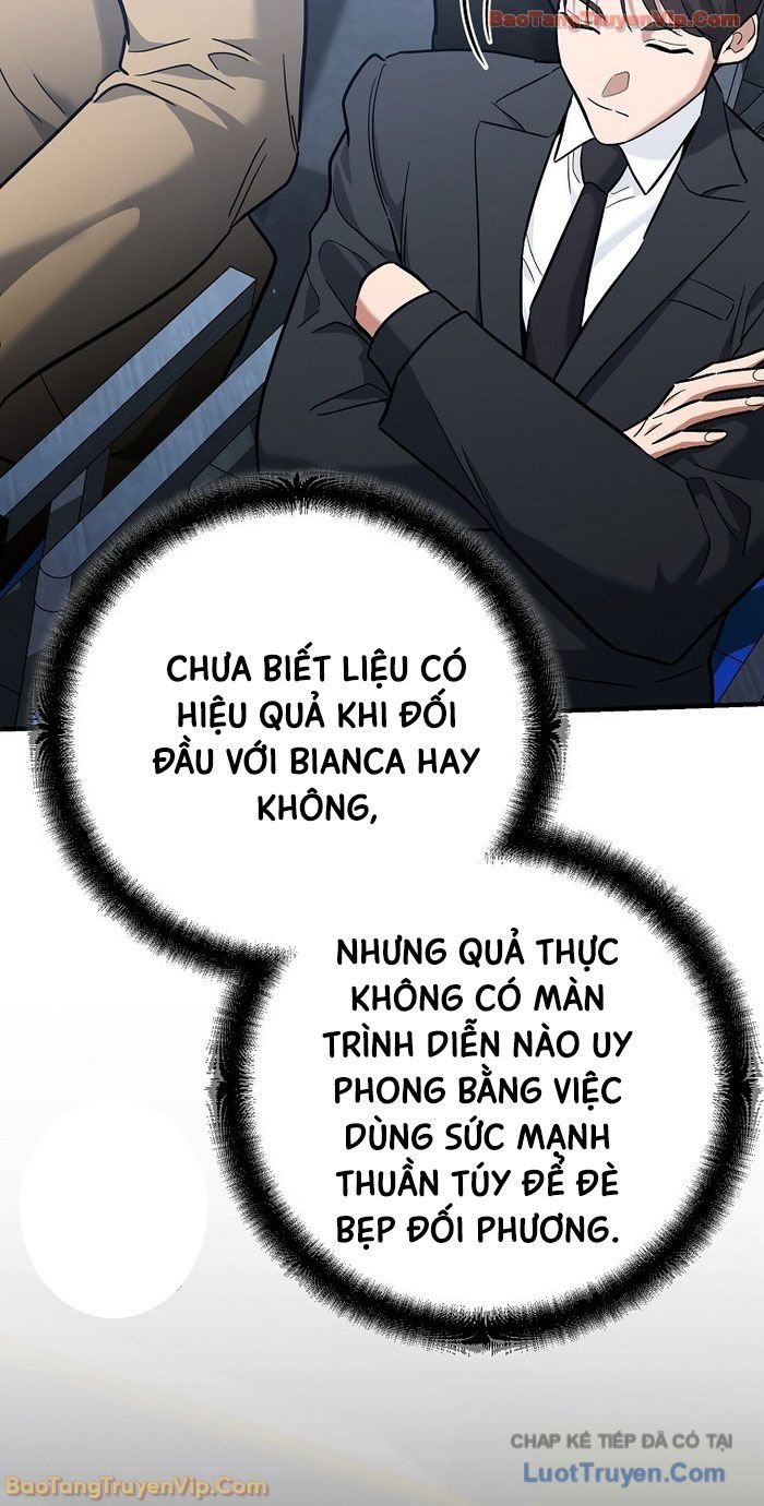 Trở Thành Huấn Luyện Viên Kiếm Thuật Tại Học Viện Chap 48 - Next Chap 47