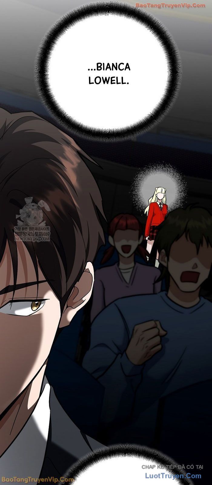 Trở Thành Huấn Luyện Viên Kiếm Thuật Tại Học Viện Chap 48 - Next Chap 47