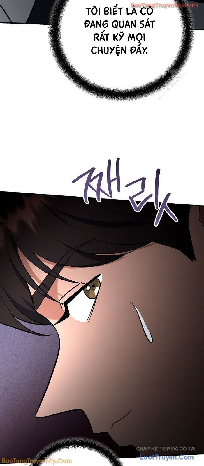 Trở Thành Huấn Luyện Viên Kiếm Thuật Tại Học Viện Chap 48 - Next Chap 47