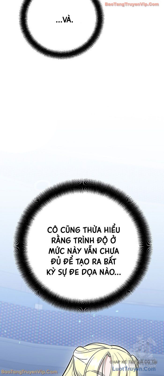 Trở Thành Huấn Luyện Viên Kiếm Thuật Tại Học Viện Chap 48 - Next Chap 47