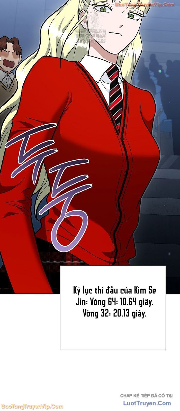 Trở Thành Huấn Luyện Viên Kiếm Thuật Tại Học Viện Chap 48 - Next Chap 47