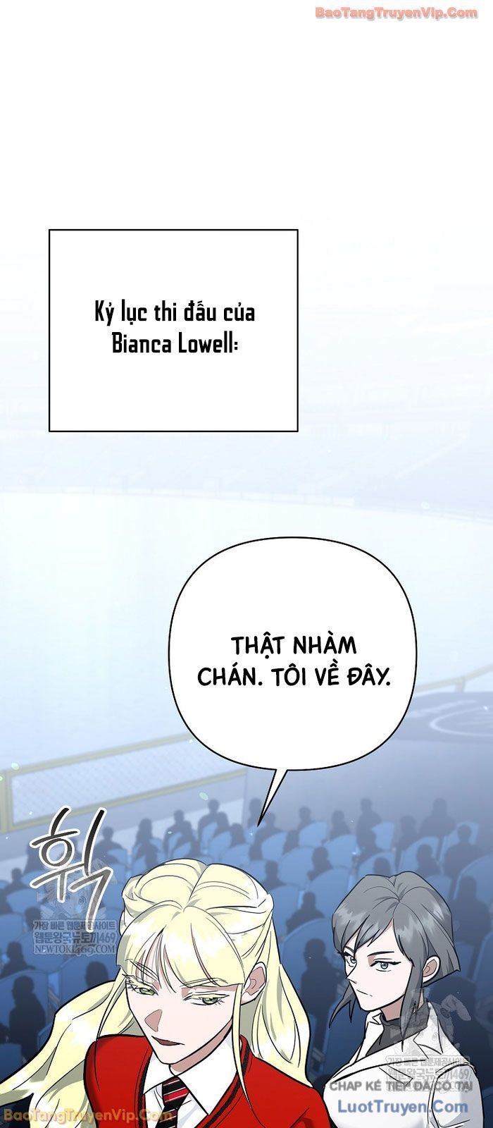 Trở Thành Huấn Luyện Viên Kiếm Thuật Tại Học Viện Chap 48 - Next Chap 47