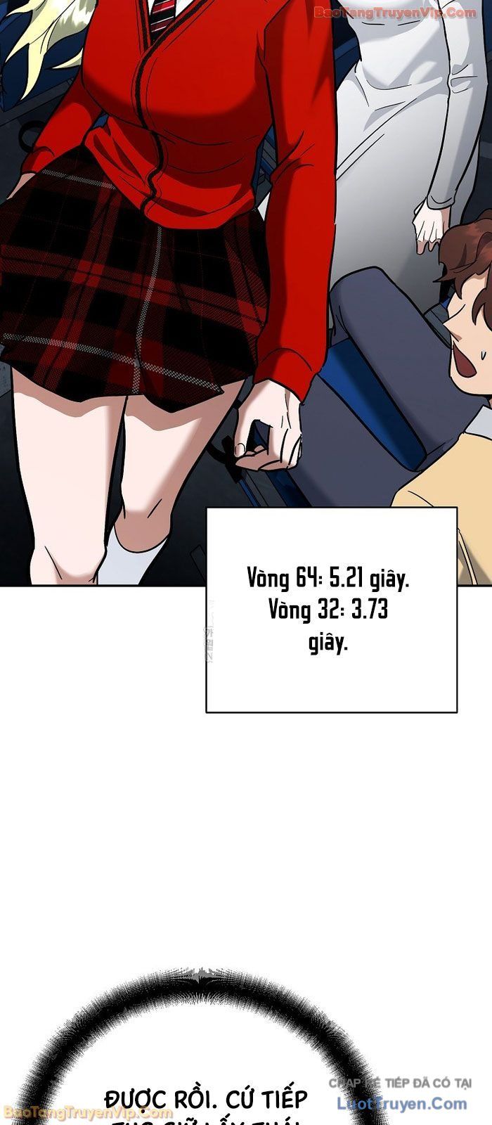 Trở Thành Huấn Luyện Viên Kiếm Thuật Tại Học Viện Chap 48 - Next Chap 47