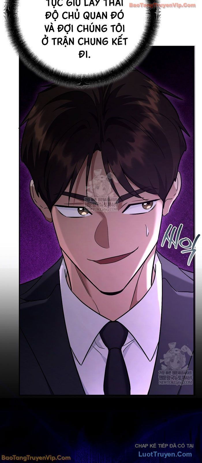 Trở Thành Huấn Luyện Viên Kiếm Thuật Tại Học Viện Chap 48 - Next Chap 47