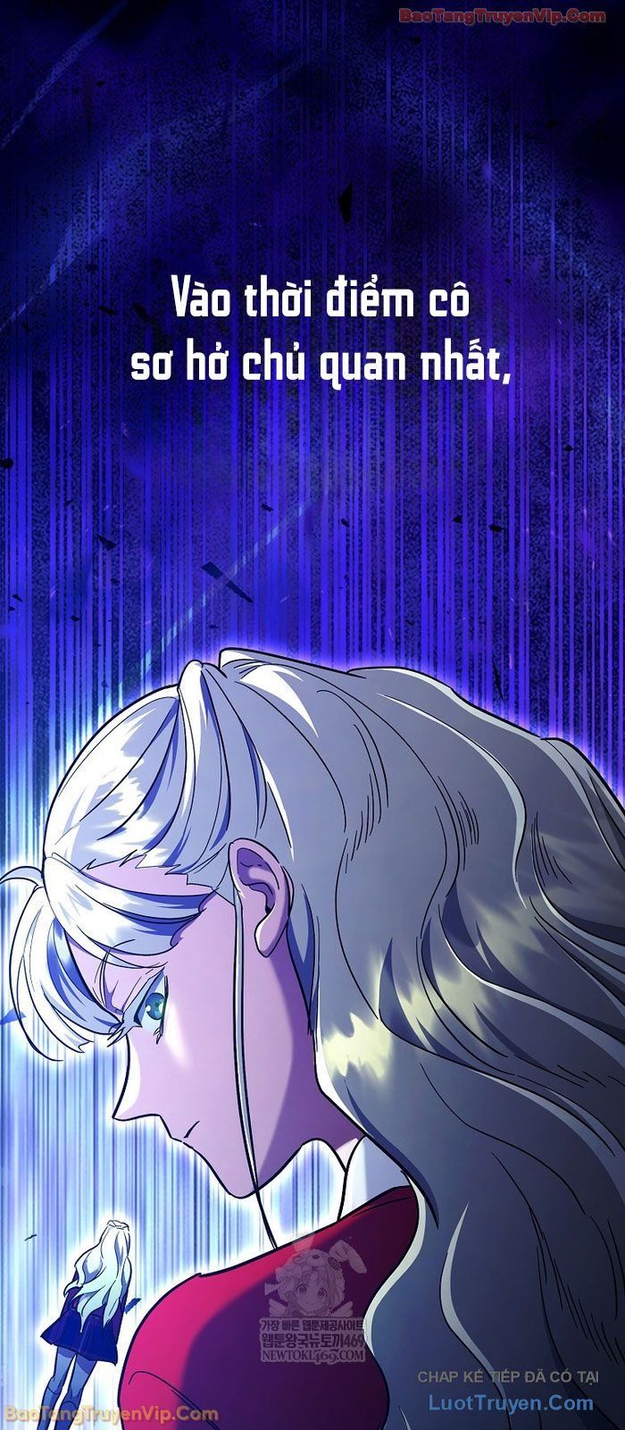 Trở Thành Huấn Luyện Viên Kiếm Thuật Tại Học Viện Chap 48 - Next Chap 47