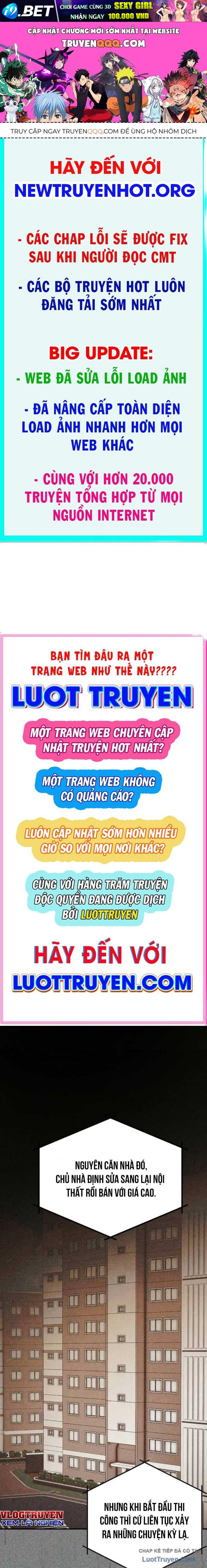 Trang truyện 1