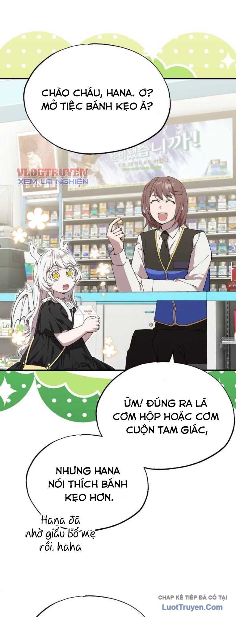 Trang truyện 14