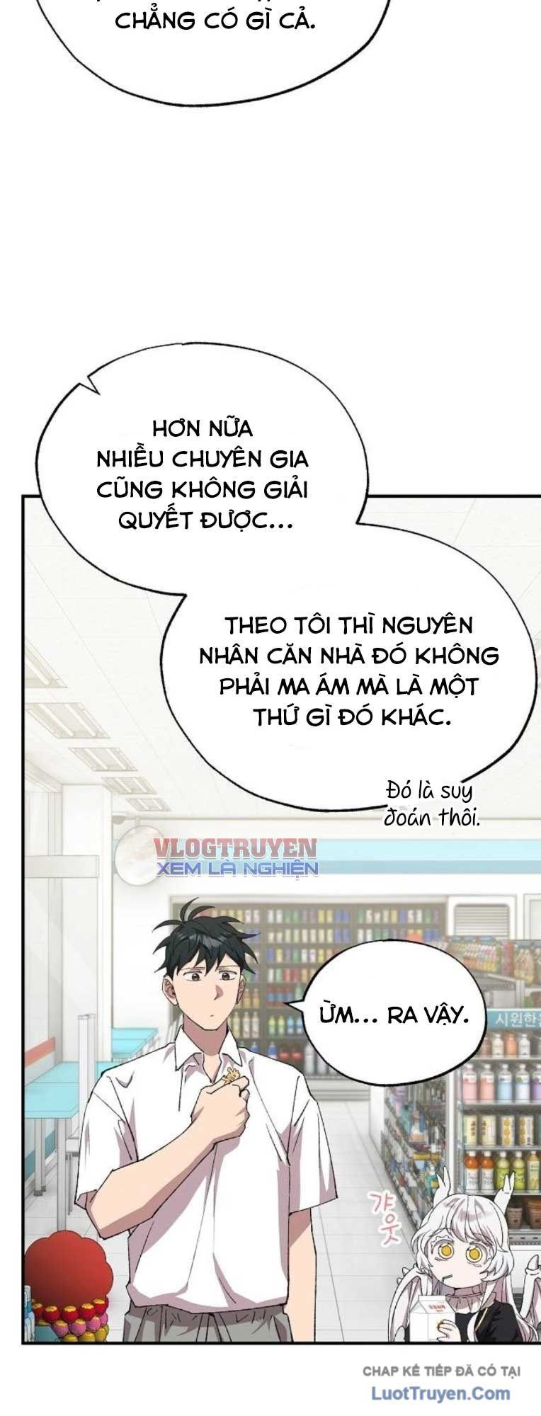 Trang truyện 19