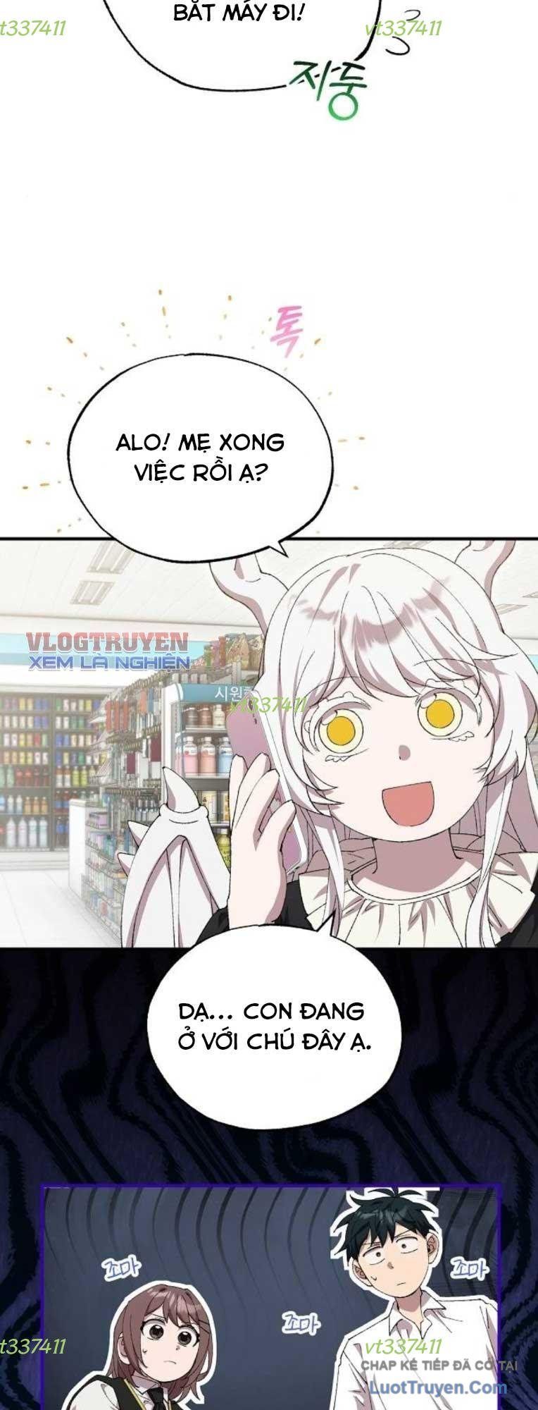 Trang truyện 22