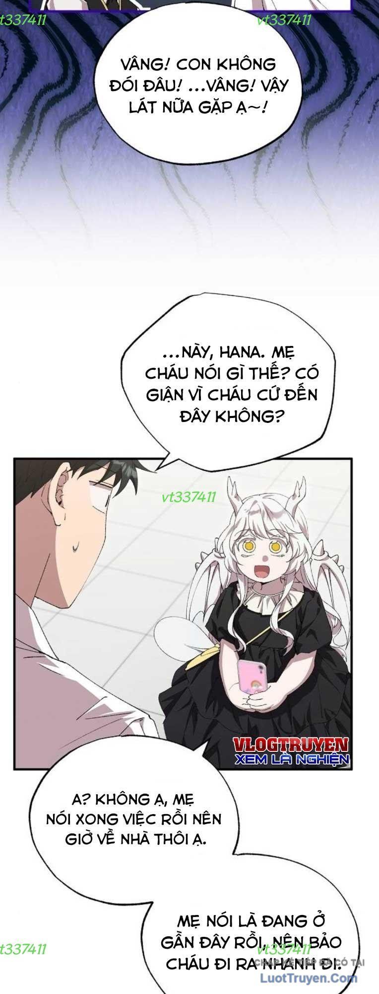 Trang truyện 23