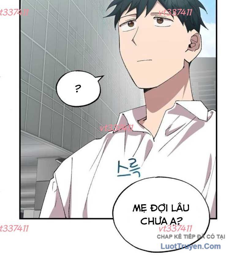 Trang truyện 33