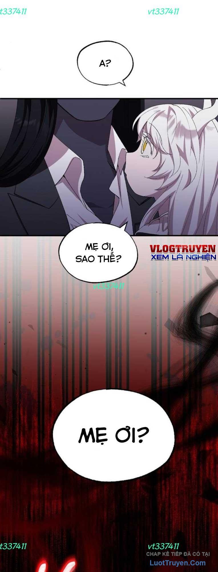 Trang truyện 34