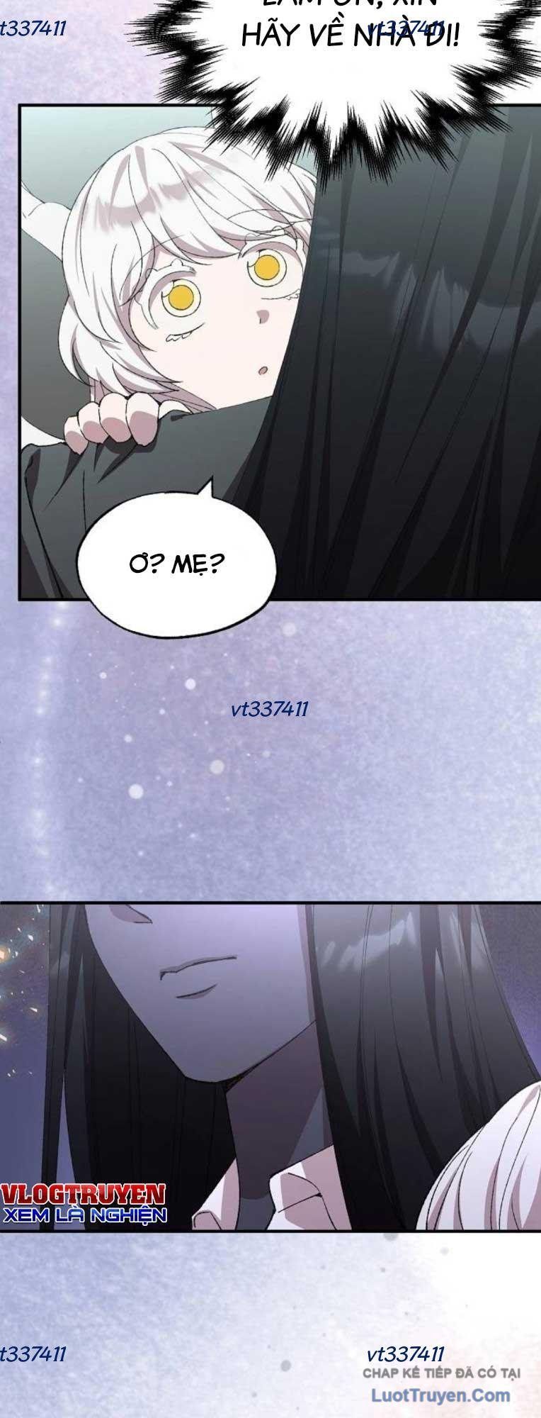 Trang truyện 37