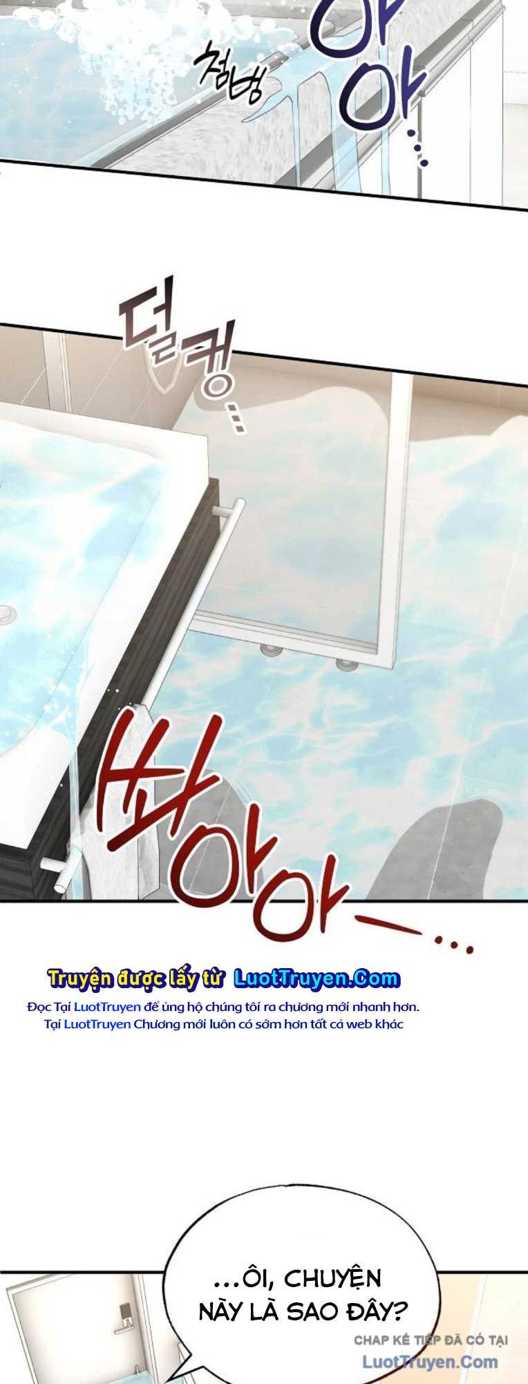 Trang truyện 47