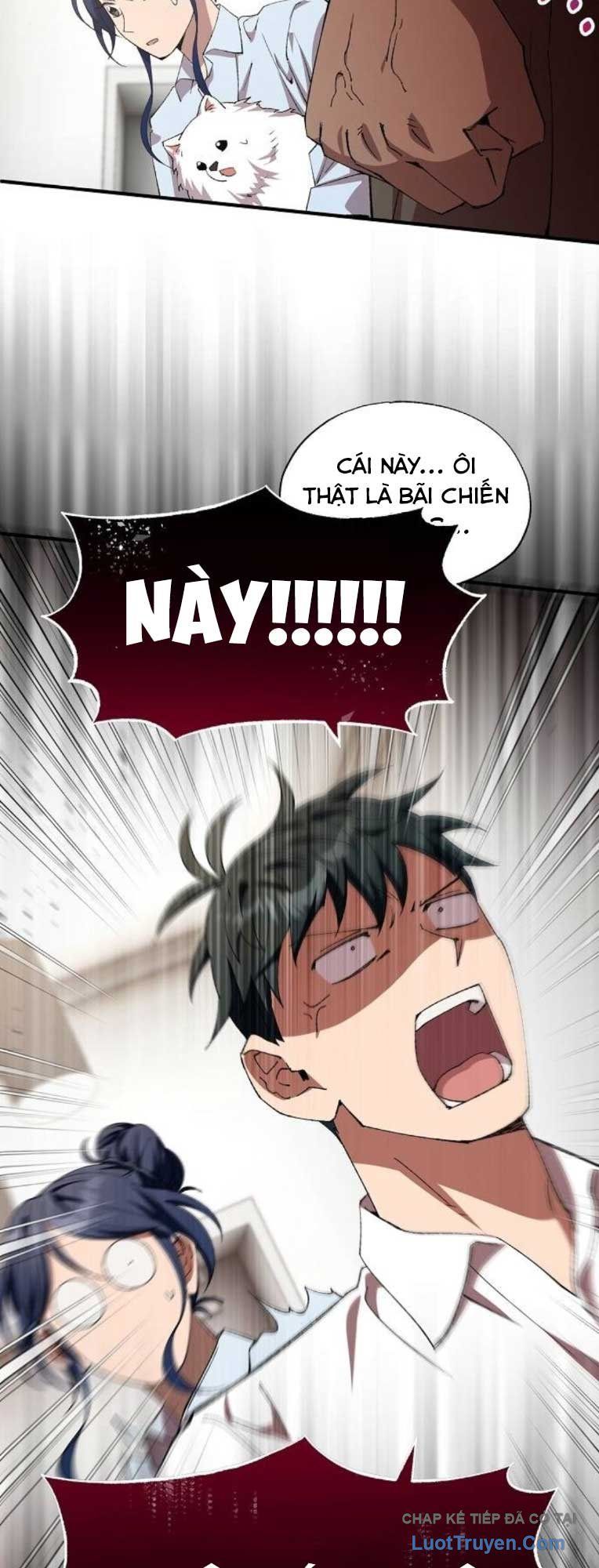 Trang truyện 49