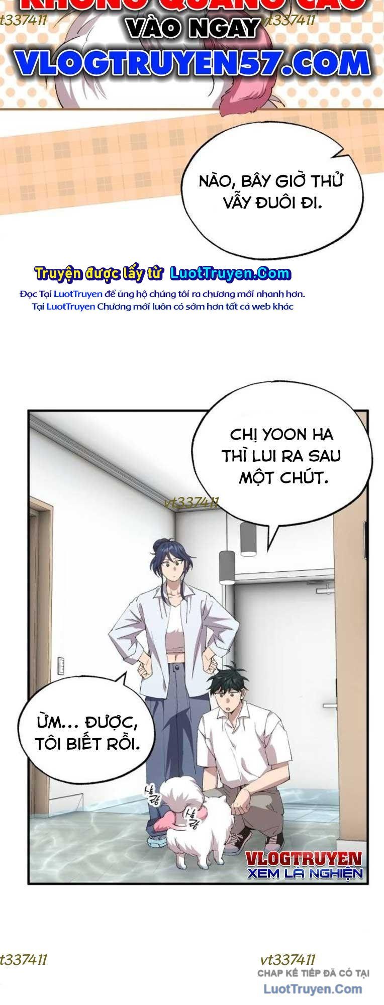 Trang truyện 58