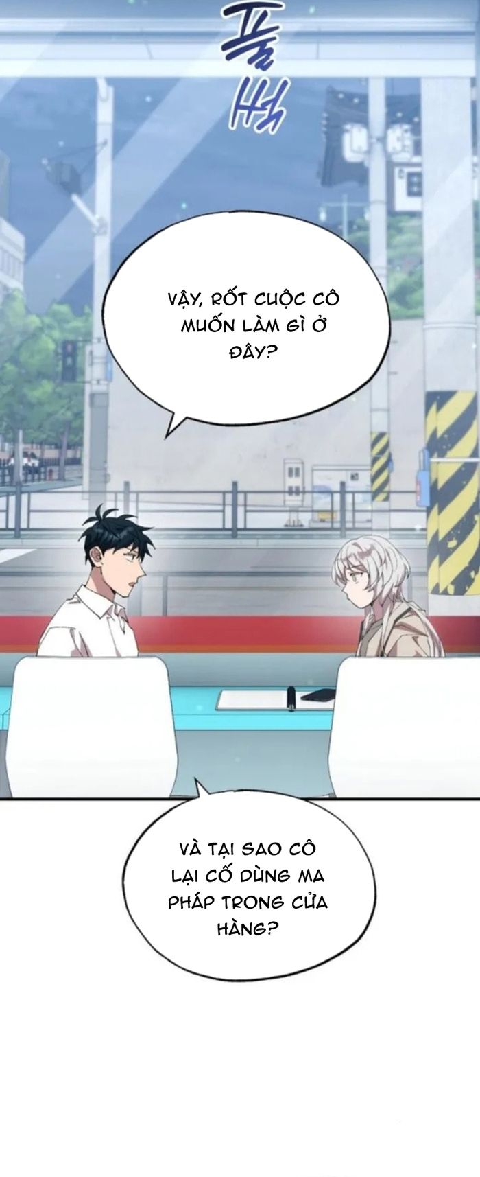 Trang truyện 46
