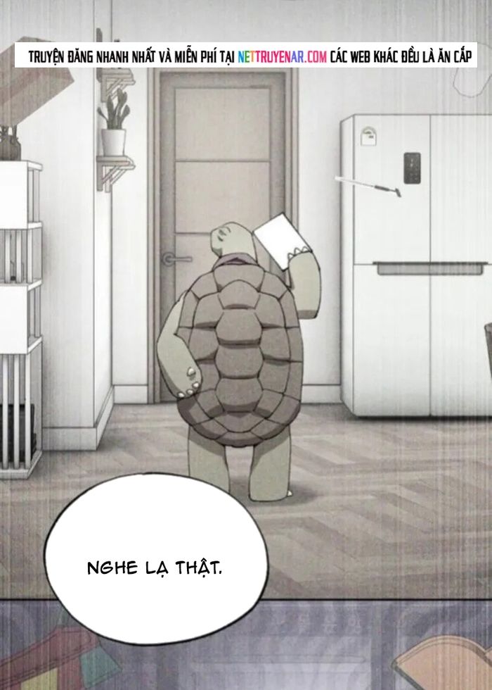 Trang truyện 7