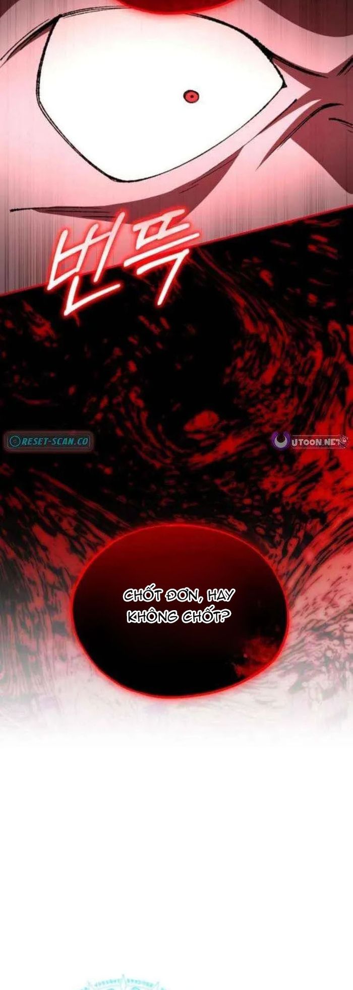 Trang truyện 12