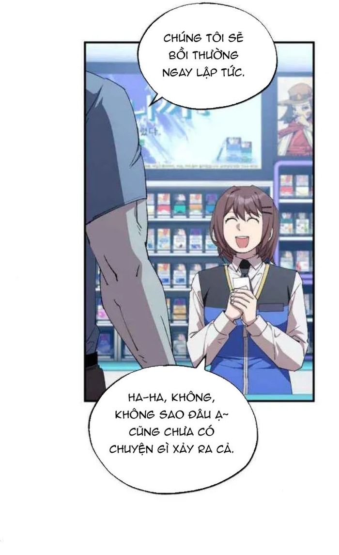 Trang truyện 15