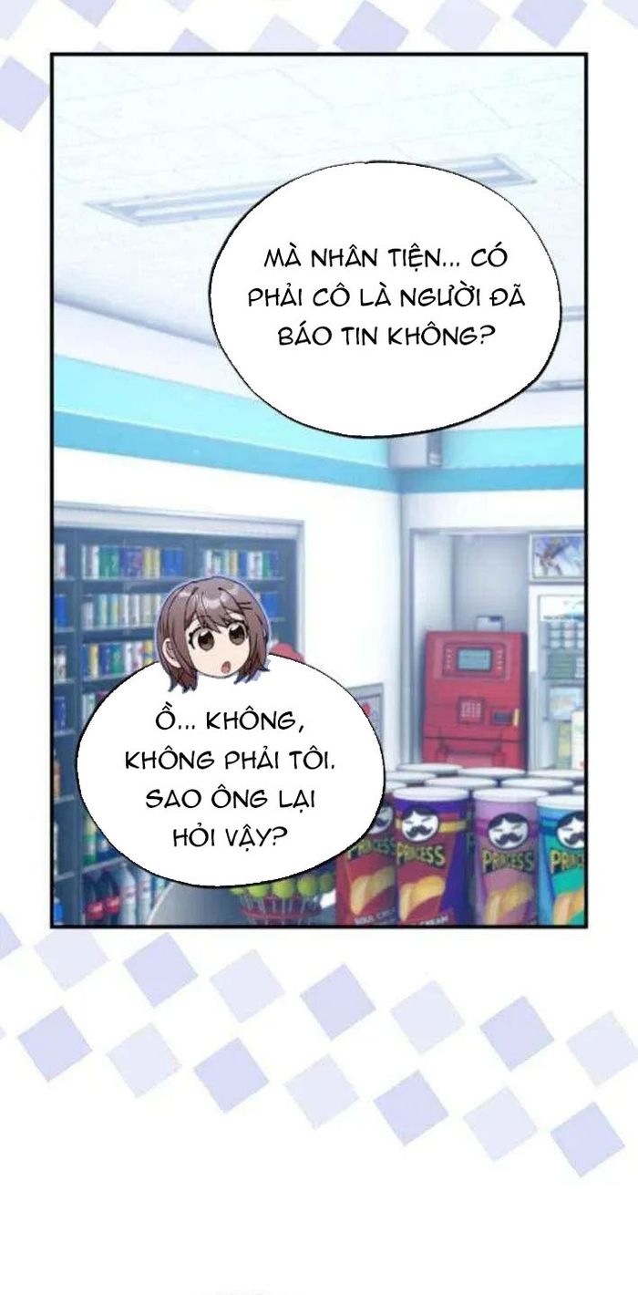 Trang truyện 17