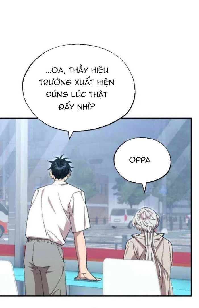 Trang truyện 23