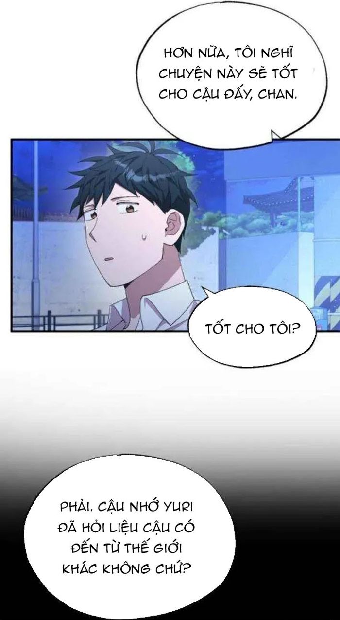Trang truyện 53