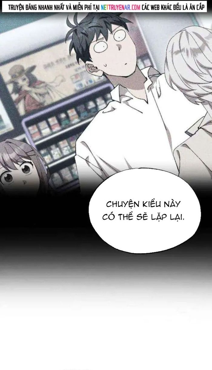 Trang truyện 54