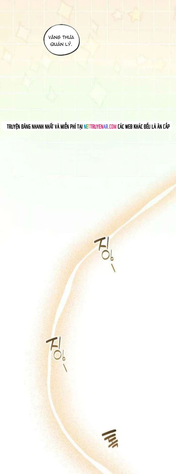 Trang truyện 62