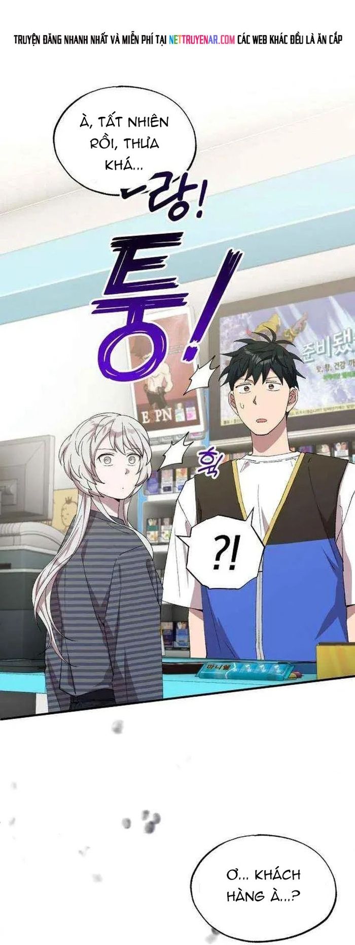 Trang truyện 70