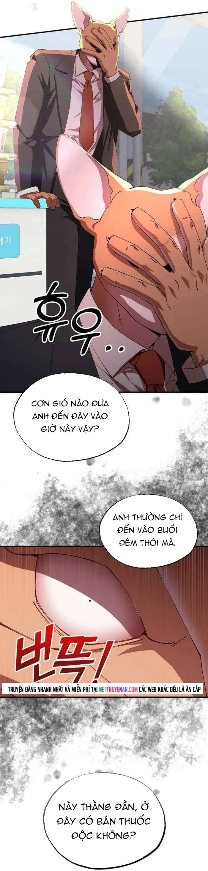Trang truyện 71