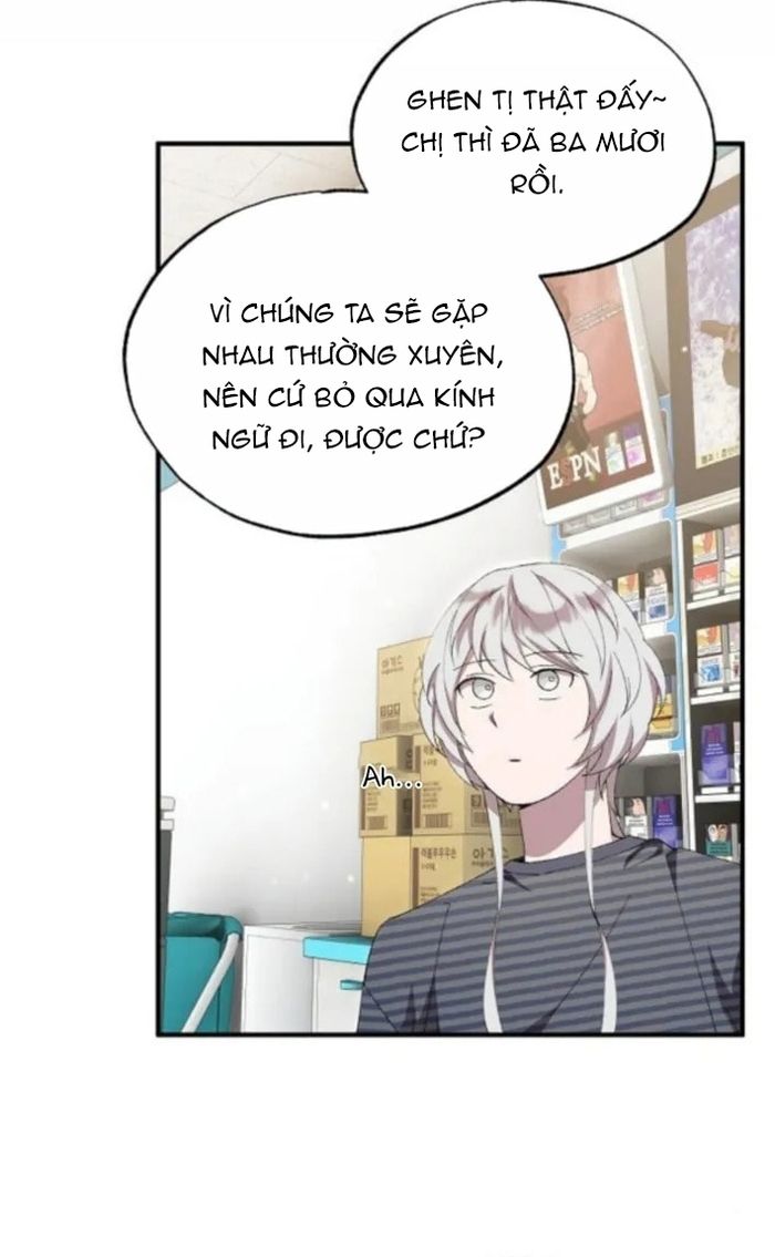 Trang truyện 16