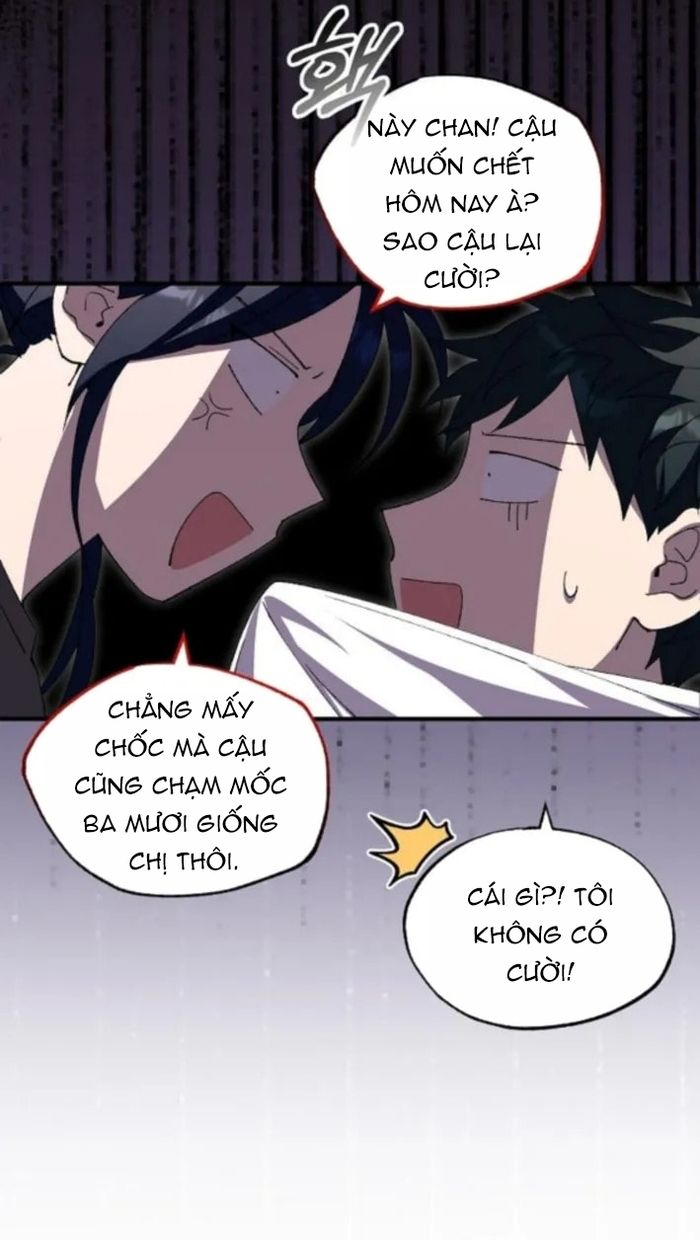 Trang truyện 18