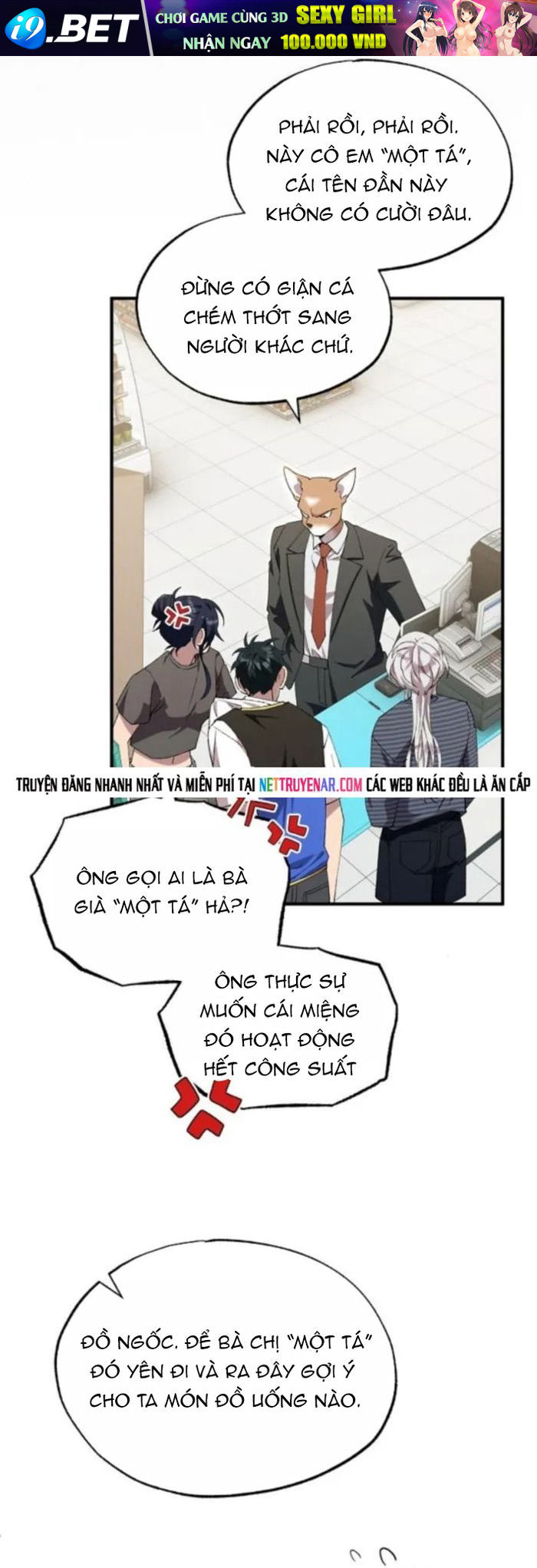 Trang truyện 19