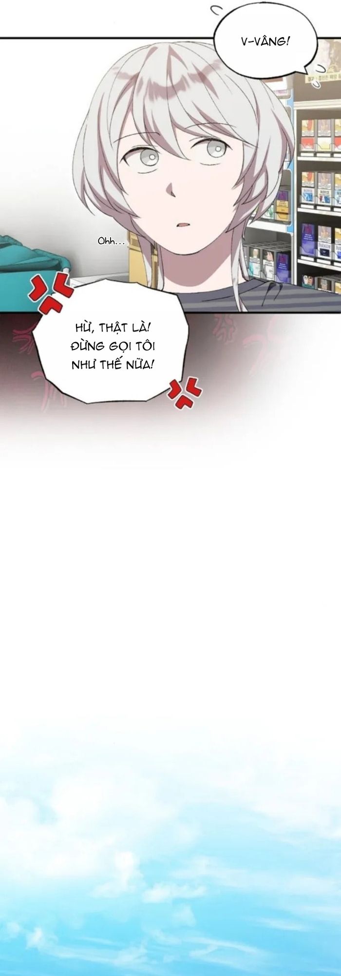 Trang truyện 20